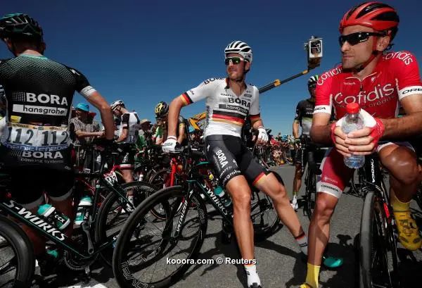 ?i=reuters%2f2017-07-16%2f2017-07-16t110621z_467694263_rc13913de4b0_rtrmadp_3_cycling-france_reuters