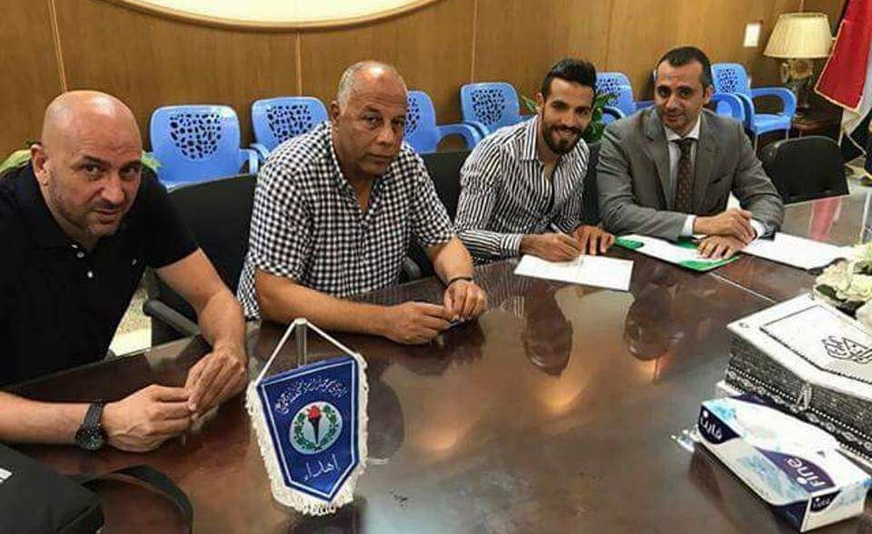 FB_IMG_1500229151518