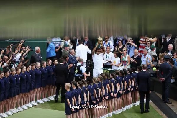 ?i=reuters%2f2017-07-16%2f2017-07-16t161645z_246569727_rc1d5707a6f0_rtrmadp_3_tennis-wimbledon_reuters