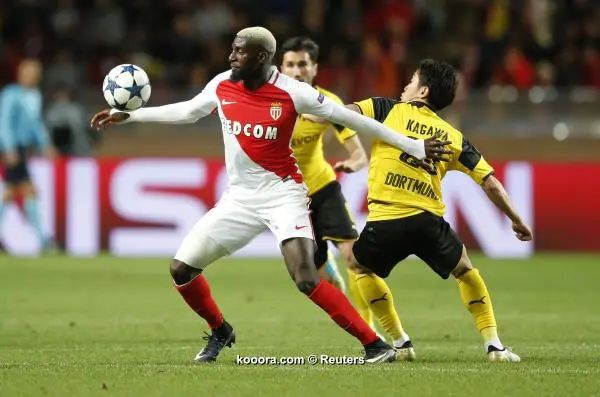 ?i=reuters%2f2017-04-19%2f2017-04-19t191904z_135631144_mt1aci14781273_rtrmadp_3_soccer-champions-amo-dor_reuters