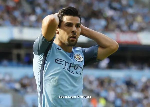 ?i=reuters%2f2016-09-17%2f2016-09-17t142101z_117123661_mt1aci14613571_rtrmadp_3_soccer-england-mci-bou_reuters