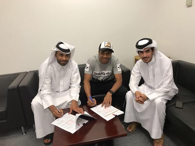 unnauuuuuuuumed (1) (copy)