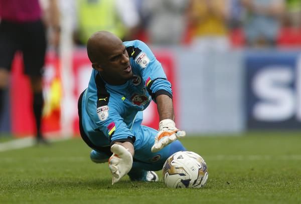 2017-05-29t165005z_139078205_mt1aci14800059_rtrmadp_3_soccer-england-rdg-hddfinal_reuters