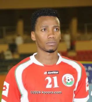 ?i=oman2%2fkoo_ahmed_hadid