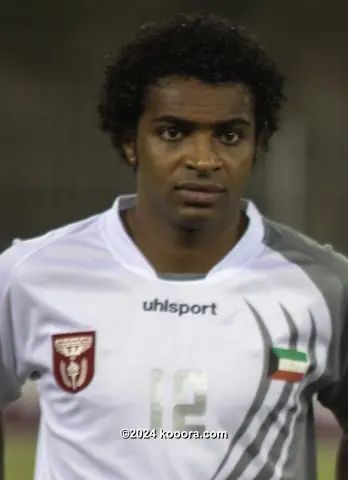 ?i=albums%2fteams%2f233%2fkoo_img_2490