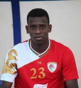 ?i=eldeeb1%2f00009%2f2%2f1%2f6168-276x300