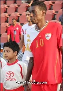 ?i=dhiyab_oman%2f3koo_fawzi