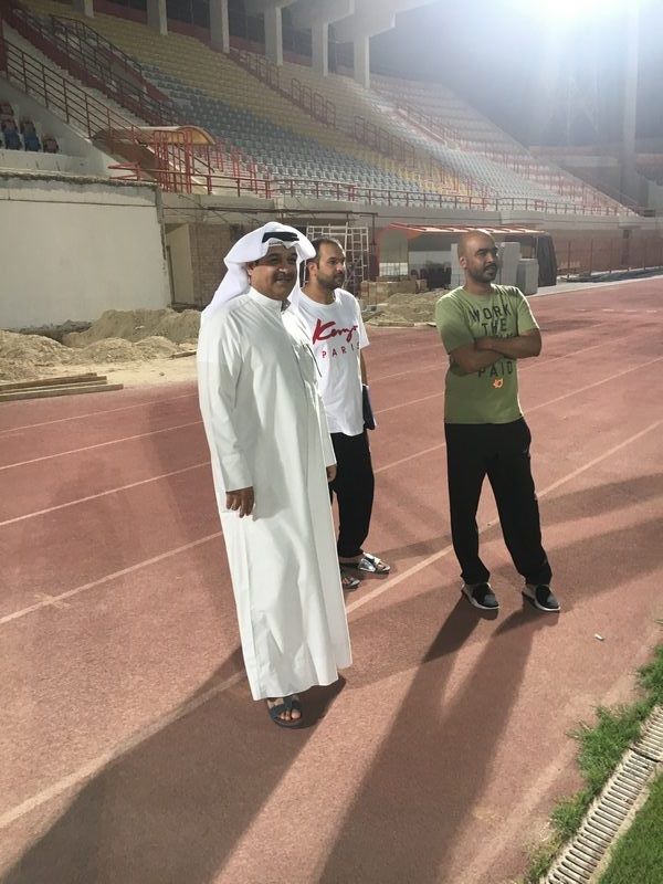 الشريدة