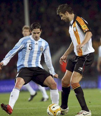 بيكي و غاغو