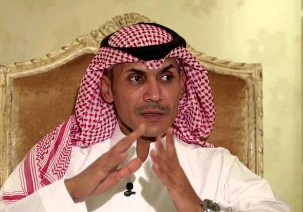عبد الهادي حداد