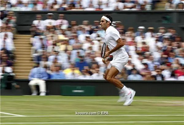 ?i=epa%2ftennis%2f2017-07%2f2017-07-16-06091653_epa