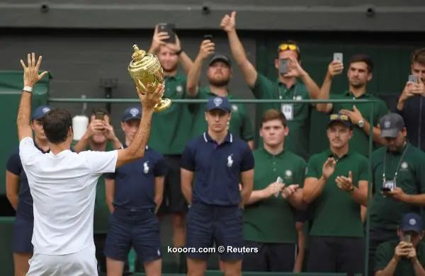 ?i=reuters%2f2017-07-16%2f2017-07-16t151346z_1986297703_rc1b7b2a81a0_rtrmadp_3_tennis-wimbledon_reuters