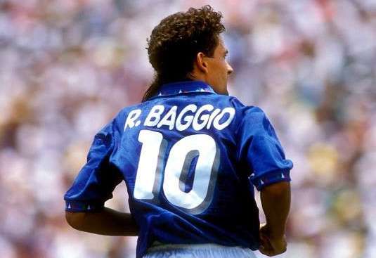 باجيو وذكرى سيئة