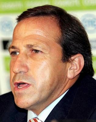 فيكتور مونوز