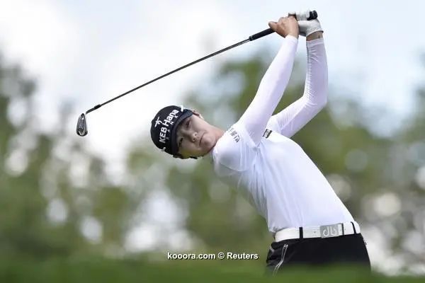 ?i=reuters%2f2017-07-16%2f2017-07-16t203449z_1119218179_nocid_rtrmadp_3_lpga-u-s-women-s-open-final-round_reuters