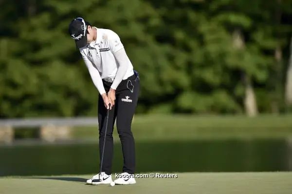 ?i=reuters%2f2017-07-16%2f2017-07-16t231617z_535629734_nocid_rtrmadp_3_lpga-u-s-women-s-open-final-round_reuters