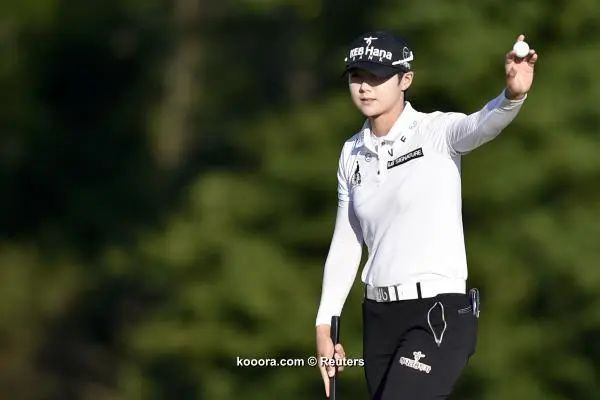 ?i=reuters%2f2017-07-16%2f2017-07-16t231619z_567074177_nocid_rtrmadp_3_lpga-u-s-women-s-open-final-round_reuters