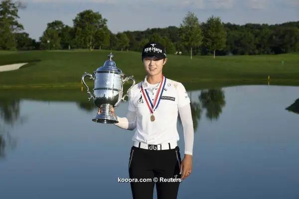 ?i=reuters%2f2017-07-16%2f2017-07-16t232152z_1390526516_nocid_rtrmadp_3_lpga-u-s-women-s-open-final-round_reuters