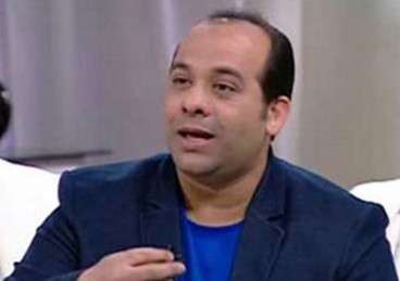 وليد صلاح الدين