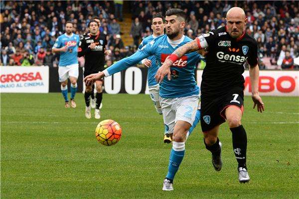  ماسيمو مكاروني