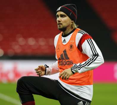 مارسيل شميلزر