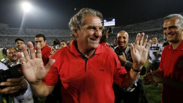 مانويل جوزيه