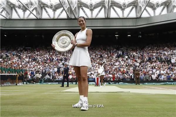 ?i=epa%2ftennis%2f2017-07%2f2017-07-15-06089525_epa