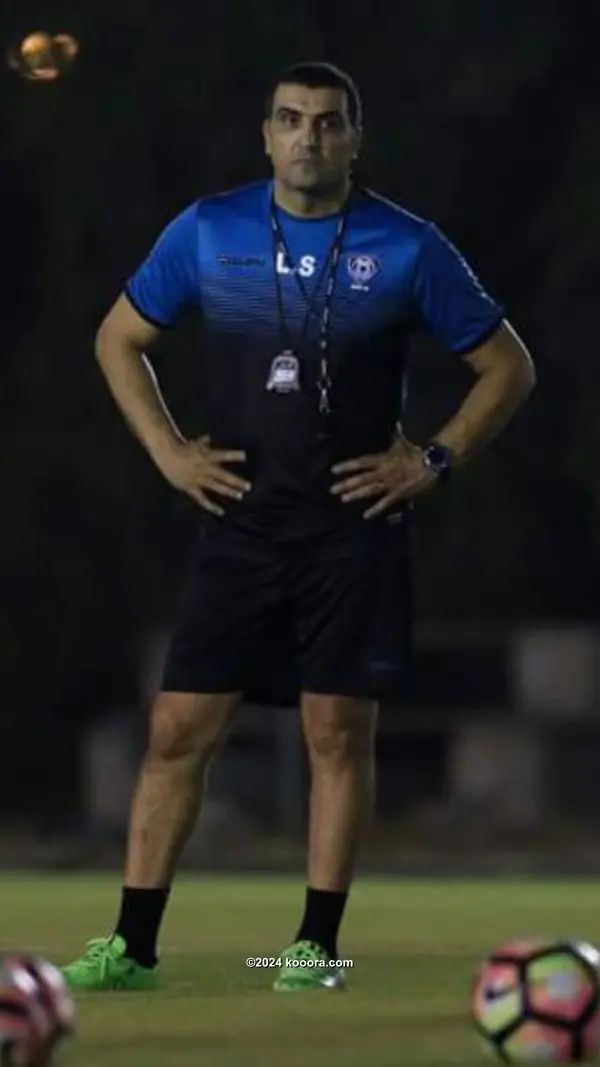 ?i=corr%2f9%2fkoo_9651