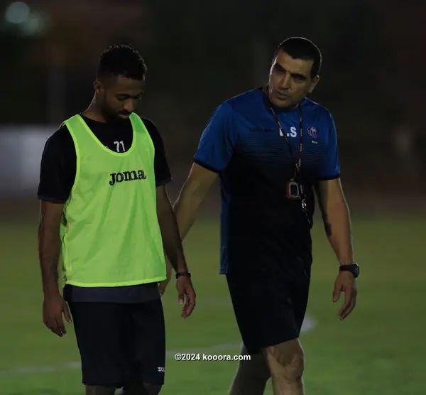 ?i=corr%2f9%2fkoo_9652