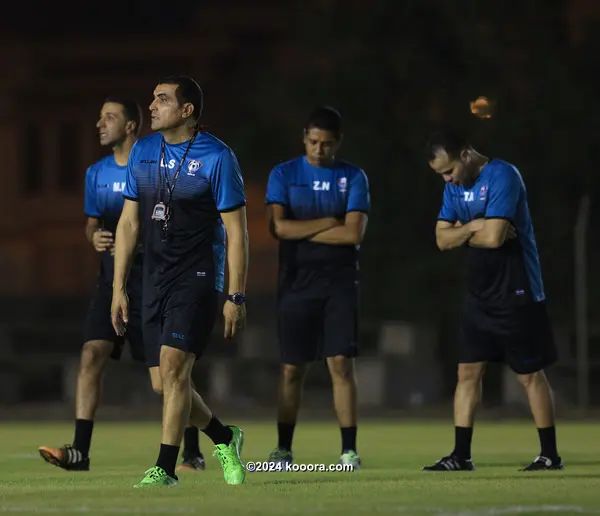 ?i=corr%2f9%2fkoo_9653