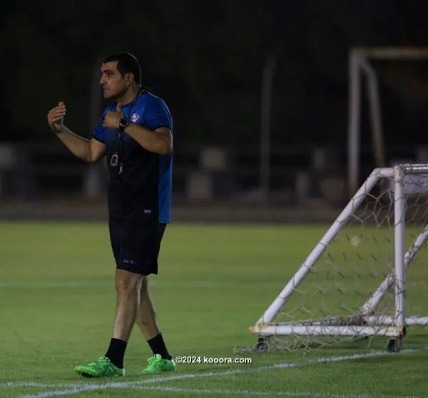 ?i=corr%2f9%2fkoo_9654