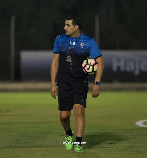 ?i=corr%2f9%2fkoo_9655