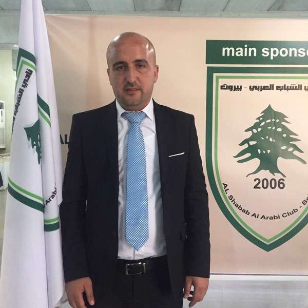 حمزة نجم