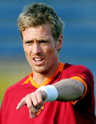 2007-02-17-00000300934943