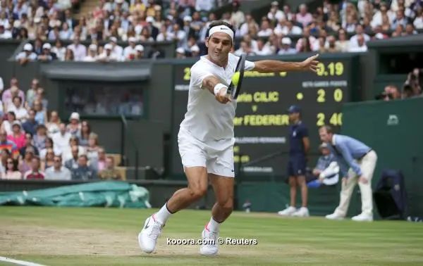 ?i=reuters%2f2017-07-16%2f2017-07-16t142835z_401299491_rc1873e20c10_rtrmadp_3_tennis-wimbledon_reuters