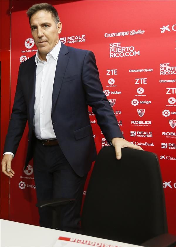 إدواردو بيريزو