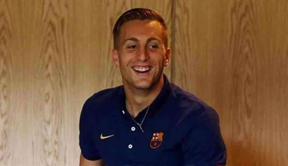 جيرارد دولوفيو