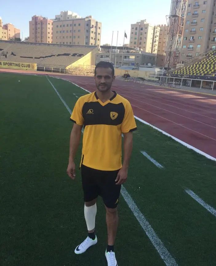 ?i=eldeeb1%2f12455555%2f2%2f10