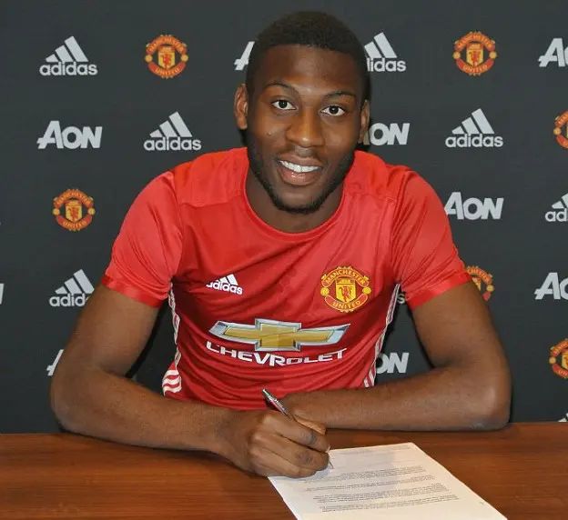 ?i=omar_a%2fkooora%2f62%2f2016-10-19_170036