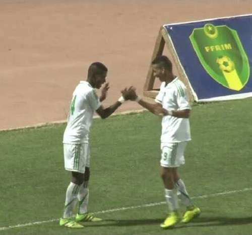 محسن محمد سالم