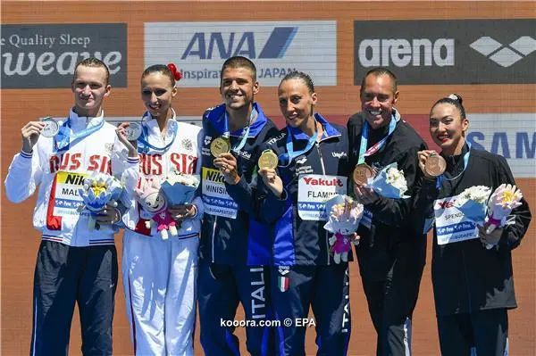 ?i=epa%2fathletics%2f2017-07%2f2017-07-17-06092544_epa