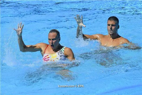 ?i=epa%2fathletics%2f2017-07%2f2017-07-17-06092556_epa