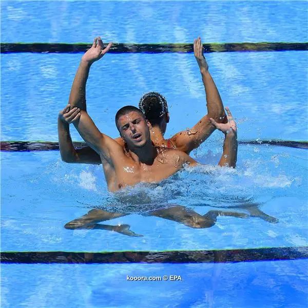 ?i=epa%2fathletics%2f2017-07%2f2017-07-17-06092554_epa