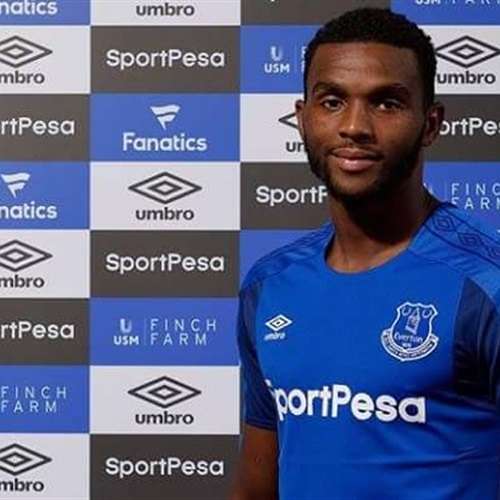 كوكو مارتينا