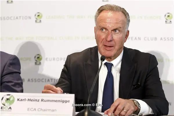 ?i=epa%2fathletics%2f2016-09%2f2016-09-06-05527063_epa