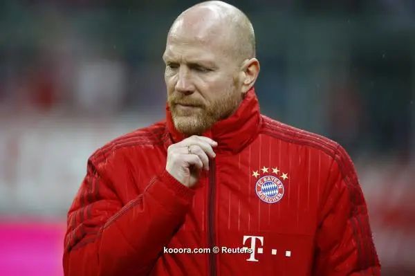 ?i=albums%2fmatches%2f1441677%2f2016-03-02t190319z_1813183407_lr1ec321gx877_rtrmadp_3_soccer-germany_reuters