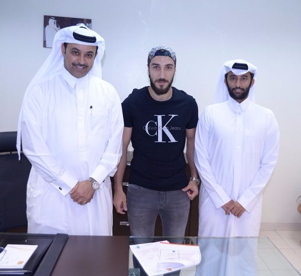 إسماعيل محمود