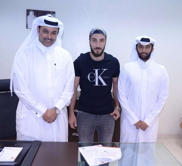 إسماعيل محمود