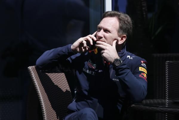 2017-04-28t121834z_1861829895_up1ed4s0y6xfn_rtrmadp_3_motor-f1-russia_reuters