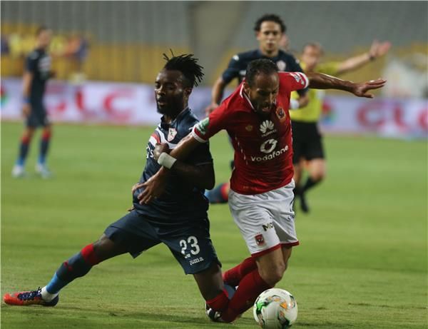 وليد سليمان 